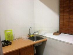 Onan Road (D15), Terrace #422559581